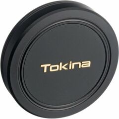 Tokina 10-17mm F3.5-4.5 AT-X Fisheye DX * Non Hood (Canon)