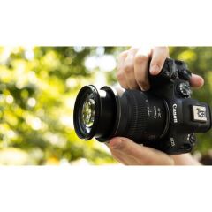 Canon RF 28-70mm f/2.8 IS STM Lens