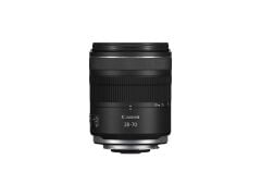 Canon RF 28-70mm f/2.8 IS STM Lens