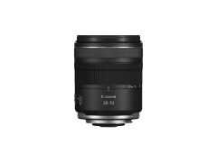 Canon RF 28-70mm f/2.8 IS STM Lens