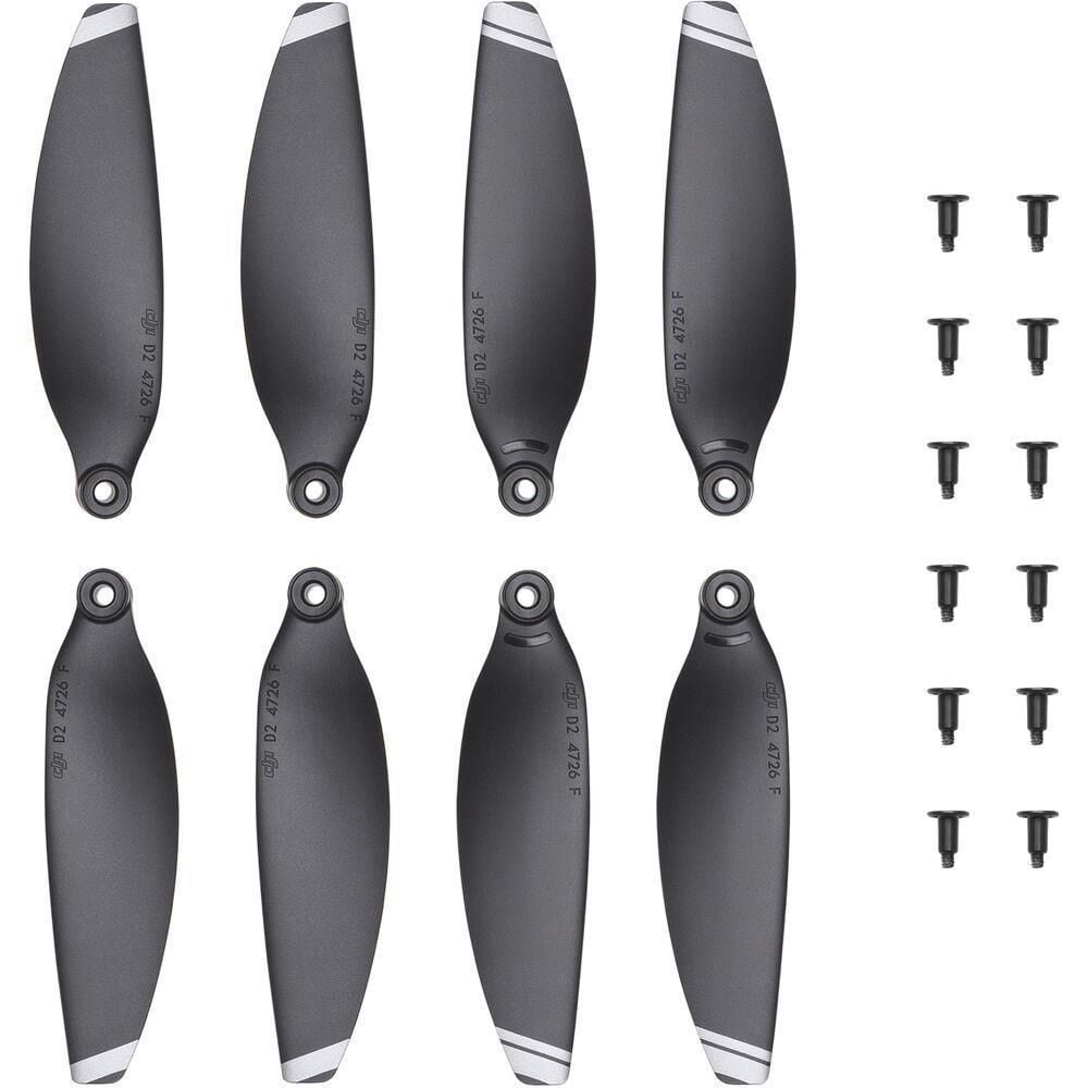 DJI Mini 2 Yedek Pervane