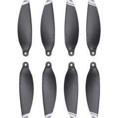 DJI Mini 2 Yedek Pervane