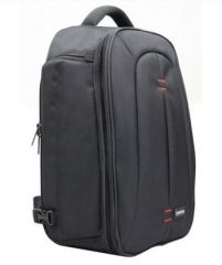 EMORA SL-1401 SMARTSLING200 SIRT ÇANTAS