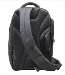 EMORA SL-1401 SMARTSLING200 SIRT ÇANTAS
