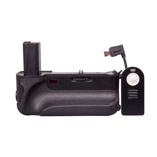 Hlypro Sony A6000 Battery Grip