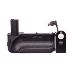 Hlypro Sony A6000 Battery Grip