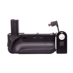 Hlypro Sony A6000 Battery Grip