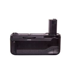 Hlypro Sony A6000 Battery Grip
