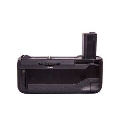 Hlypro Sony A6000 Battery Grip