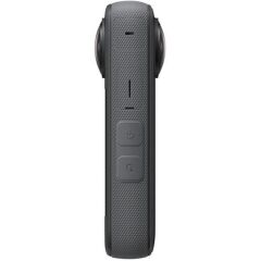 Insta360 X3 360° Kamera Dalış Kiti