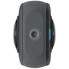 Insta360 X3 360° Kamera Dalış Kiti