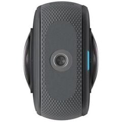 Insta360 X3 360° Kamera Dalış Kiti