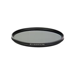 JJC 82mm CPL (Circular Polarize) A+ Ultra Slim Multi-Coated Filtre