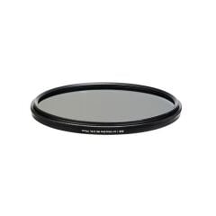 JJC 82mm CPL (Circular Polarize) A+ Ultra Slim Multi-Coated Filtre
