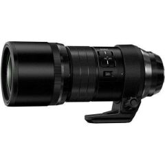 Olympus M.Zuiko Digital ED 300mm IS 1:4 Pro Lens