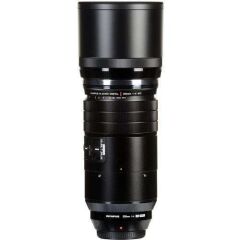 Olympus M.Zuiko Digital ED 300mm IS 1:4 Pro Lens