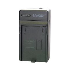 Sanger SB-L110G Samsung Uyumlu Şarj Aleti