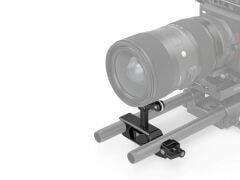 SmallRig 15mm LWS Evrensel Lens Desteği 2152B