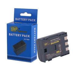 DP NB-2L Batarya
