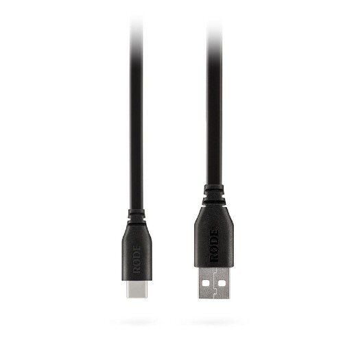 RODE SC18 USB C-A Kablo