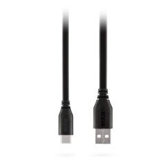 RODE SC18 USB C-A Kablo