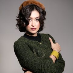 Savage (U.S.A) Stüdyo Kağıt Fon Stone Gray 271x1100 cm