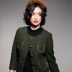 Savage (U.S.A) Stüdyo Kağıt Fon Stone Gray 271x1100 cm