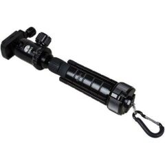 Sirui 3T-35K Masa Üstü Tripod