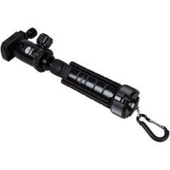 Sirui 3T-35K Masa Üstü Tripod
