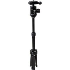 Sirui 3T-35K Masa Üstü Tripod