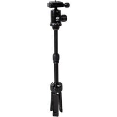 Sirui 3T-35K Masa Üstü Tripod