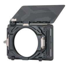 Tilta MB-T16-A VND Filtreli Mirage Matbox