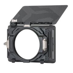 Tilta MB-T16-A VND Filtreli Mirage Matbox
