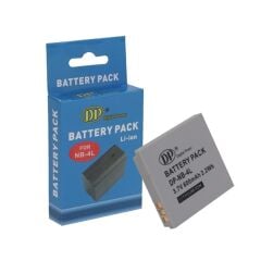 DP NB-4L Batarya