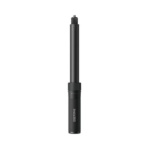 Insta360 Bullet Time Selfie Stick 2.0