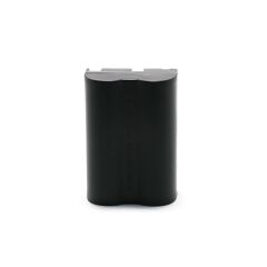 Sanger NP-400 Minolta Fotoğraf Makinesi Batarya