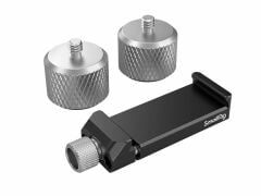 SmallRig DJI RS 2 / RSC 2 ve ZHIYUN Gimbal  için  Karşı Ağırlık Kiti 3125