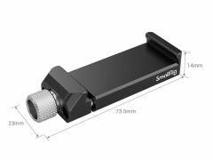 SmallRig DJI RS 2 / RSC 2 ve ZHIYUN Gimbal  için  Karşı Ağırlık Kiti 3125
