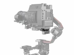 SmallRig DJI RS 2 / RSC 2 ve ZHIYUN Gimbal  için  Karşı Ağırlık Kiti 3125
