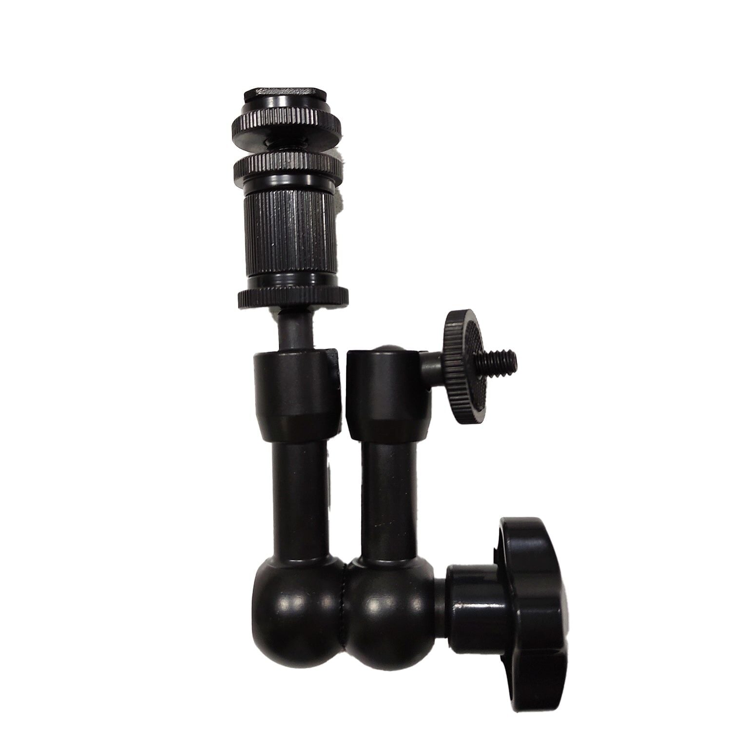 Stüdyo Teknik SR-07A