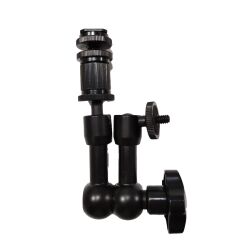 HS STÜDYO TEKNİK SR-07A