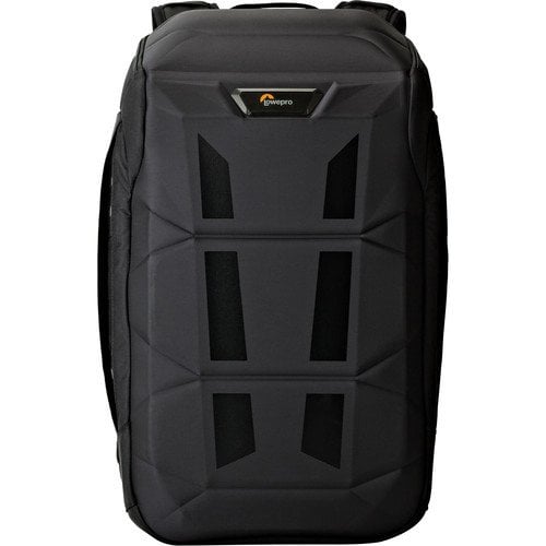 Lowepro DroneGuard BP 450 AW Drone Çantası