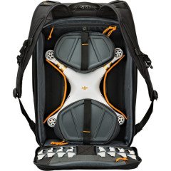 Lowepro DroneGuard BP 450 AW Drone Çantası