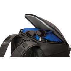 Lowepro DroneGuard BP 450 AW Drone Çantası
