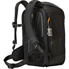 Lowepro DroneGuard BP 450 AW Drone Çantası
