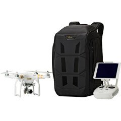 Lowepro DroneGuard BP 450 AW Drone Çantası