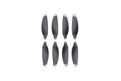 Mavic Mini Part 2 Propellers