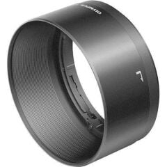 Olympus M.Zuiko Digital 25mm 1:1.2 Lens