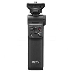 Sony ZV-1A Vlog Kamera + GP-VPT2BT Çekim Kolu