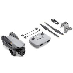 DJI Air 3 (DJI RC-N2)